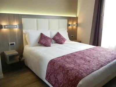 Delle Nazioni Milan - 5