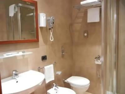 Delle Nazioni Milan - 33