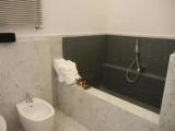 Deluxe Annex Double room