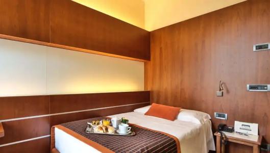 Best Western Madison - 8