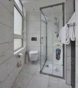 Best Western Madison - 13