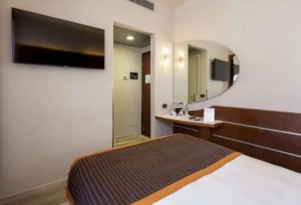 Best Western Madison - 9