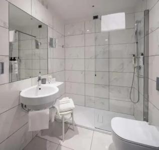 Best Western Madison - 45