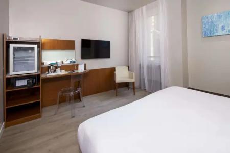 Best Western Madison - 35