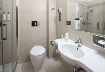 Best Western Madison - 36