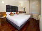 Double Junior Suite