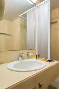 B&B Milano Aosta - 17