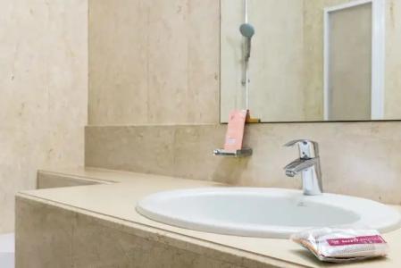 B&B Milano Aosta - 18