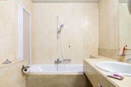 B&B Milano Aosta - 19