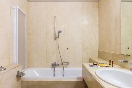 B&B Milano Aosta - 13