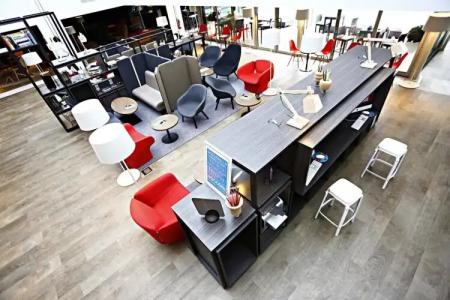 Novotel Milano Linate Aeroporto - 25