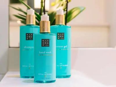 Novotel Milano Linate Aeroporto - 47