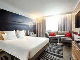 Superior Business and Family Double room