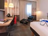 Executive Business Double room