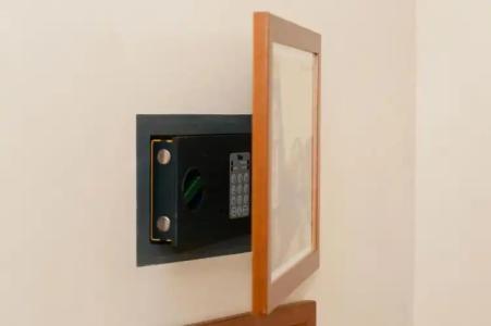 Galles - 47
