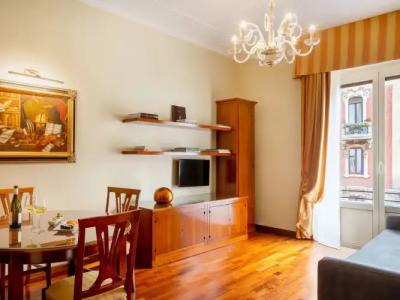 Galles - 57