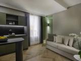 Double Junior Suite