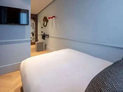 Urban Hive Milano - 30