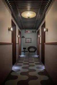 Urban Hive Milano - 20