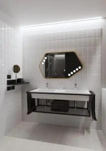 Urban Hive Milano - 16
