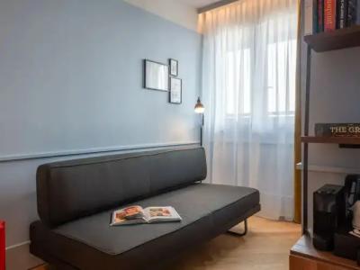 Urban Hive Milano - 58