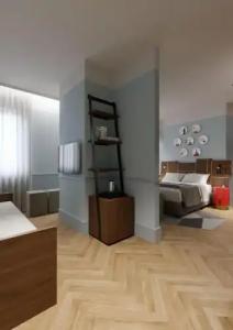 Urban Hive Milano - 4