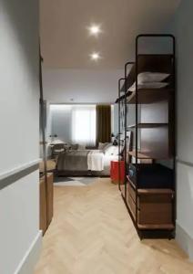 Urban Hive Milano - 51