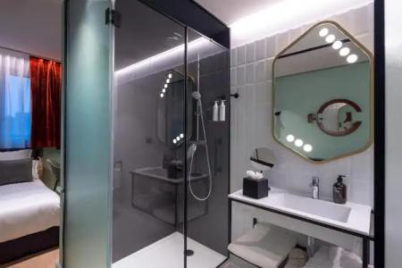 Urban Hive Milano - 37