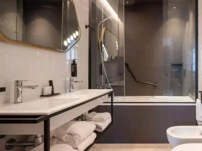Urban Hive Milano - 45