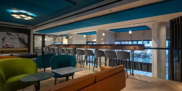 Urban Hive Milano - 26