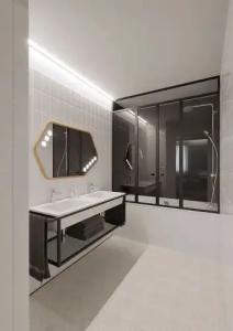 Urban Hive Milano - 54