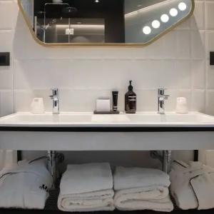 Urban Hive Milano - 52