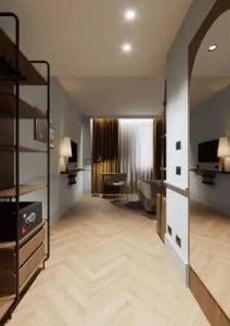 Urban Hive Milano - 11