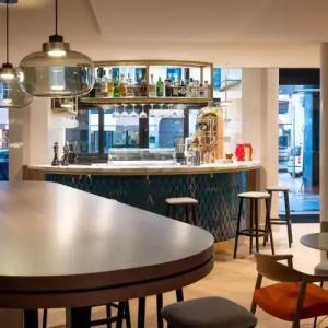 Urban Hive Milano - 25