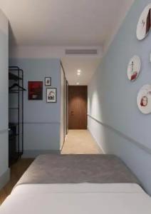 Urban Hive Milano - 9