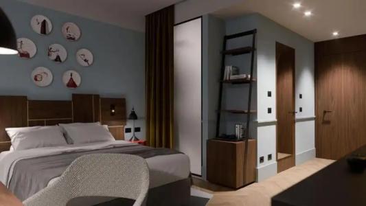 Urban Hive Milano - 39