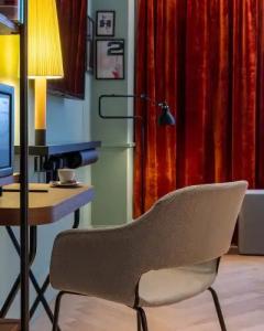 Urban Hive Milano - 49