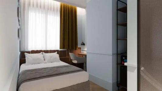 Urban Hive Milano - 5