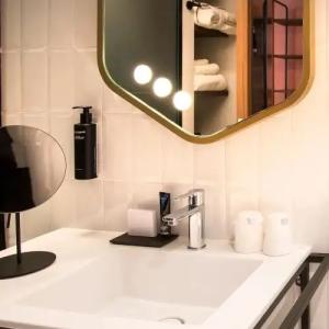 Urban Hive Milano - 55