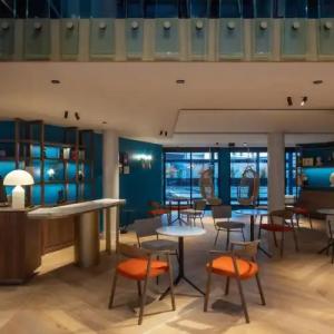 Urban Hive Milano - 23