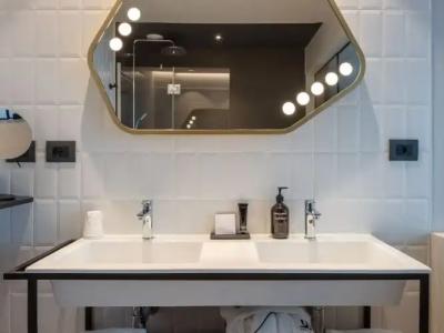 Urban Hive Milano - 59