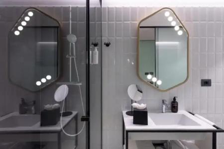 Urban Hive Milano - 36