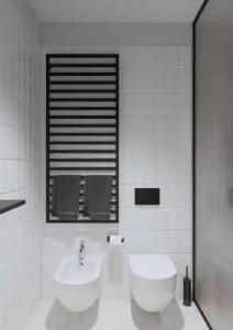 Urban Hive Milano - 15
