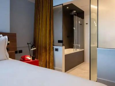 Urban Hive Milano - 57