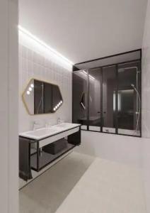 Urban Hive Milano - 18