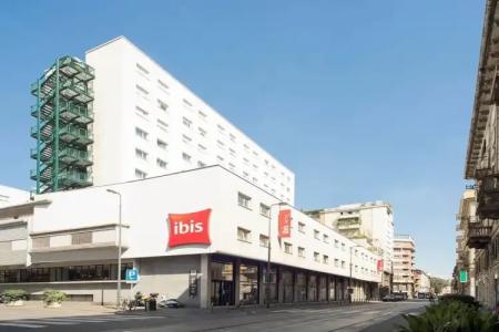 Ibis Milano Centro - 0