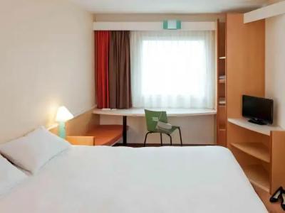 Ibis Milano Centro - 15