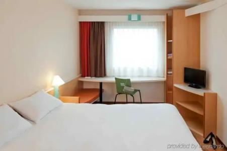 Ibis Milano Centro