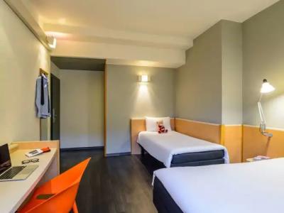 Ibis Milano Centro - 52