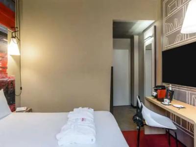 Ibis Milano Centro - 41